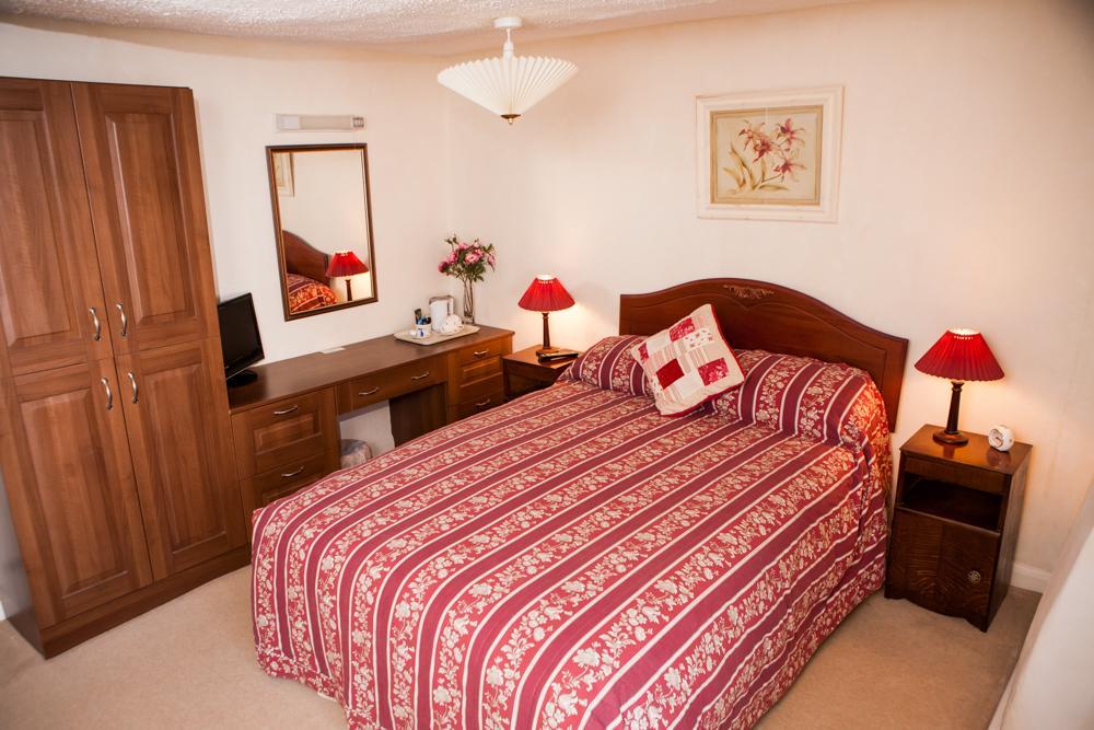 Farmhouse Cottage Sidmouth Eksteriør bilde
